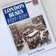 London Buses 1929-1939 by Gavin Martin