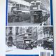 London Buses 1929-1939 by Gavin Martin