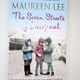The Seven Streets of Liverpool by Maureen Lee