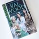 Four Sisters by Valerie Wood