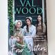 Four Sisters by Valerie Wood