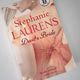 Devil's Bride by Stephanie Laurens
