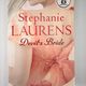Devil's Bride by Stephanie Laurens