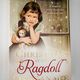 Christmas at the Ragdoll Orphanage by Suzanne Lambert
