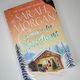 Snowed in for Christmas by Sarah Morgan