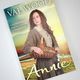 Annie by Val Wood