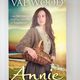 Annie by Val Wood