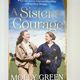 A Sister's Courage by Molly Green