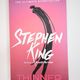 Thinner by Stephen King