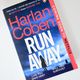 Run Away by Harlan Coben