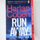 Run Away by Harlan Coben
