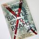 The Battle of the Beams by Tom Whipple