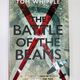The Battle of the Beams by Tom Whipple