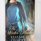 The Winter Mantle by Elizabeth Chadwick