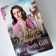 A Miner's Daughter by Elizabeth Gill