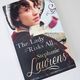 The Lady Risks All by Stephanie Laurens