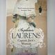 Captain Jack's Woman by Stephanie Laurens
