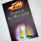 Julius by Daphne du Maurier