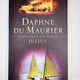 Julius by Daphne du Maurier