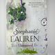 The Untamed Bride by Stephanie Laurens