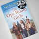 The Ops Room Girls by Vicki Beeby