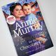 Homecomings for the Chocolate Girls by Annie Murray
