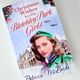 Christmas Wishes for the Bletchley Park Girls by Patricia McBride