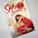 The Truth about You by Susan Lewis