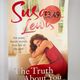 The Truth about You by Susan Lewis