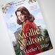 A Mother's War by Mollie Walton