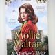 A Mother's War by Mollie Walton