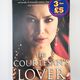 The Courtesan's Lover by Gabrielle Kimm