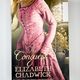 The Conquest by Elizabeth Chadwick