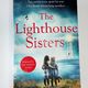 The Lighthouse Sisters by Gill Thompson