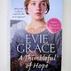 A Thimbleful of Hope by Evie Grace