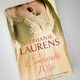 A Comfortable Wife by Stephanie Laurens