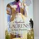 A Fine Passion by Stephanie Laurens