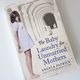 The Baby Laundry for Unmarried Mothers by Angela Patrick