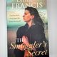 The Smuggler's Secret by Lynne Francis