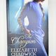 The Champion by Elizabeth Chadwick
