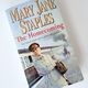 The Homecoming by Mary Jane Staples