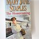 The Homecoming by Mary Jane Staples