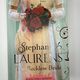 The Reckless Bride by Stephanie Laurens