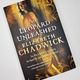 The Leopard Unleashed by Elizabeth Chadwick