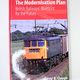 The Modernisation Plan by David N Clough