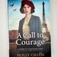 A Call to Courage by Holly Green