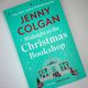 Midnight at the Christmas Bookshop by Jenny Colgan
