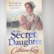The Secret Daughter by Catherine King