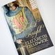 The Greatest Knight by Elizabeth Chadwick