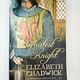 The Greatest Knight by Elizabeth Chadwick